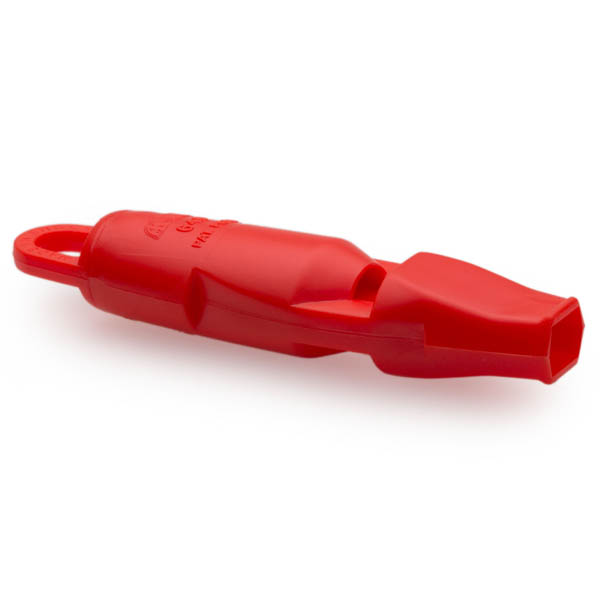 Acme survival whistle deals